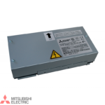 Блок питания PAC-SC51KUA-J Mitsubishi Electric