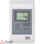 Пульт управления PAC-SE51CRA Mitsubishi Electric