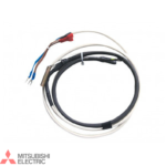 Нагреватель T7W551300 типа 700W/80V