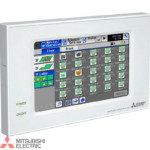 Центральный контроллер AE-200E Mitsubishi Electric