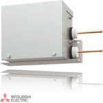 М-контроллер PAC-LV11M-J Mitsubishi Electric