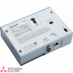 Диагностический шлюз CMS-RMD Mitsubishi Electric