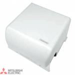 Расширительный вентиль PAC-SG94HR-E Mitsubishi Electric