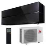 Настенная сплит-система MSZ-LN25VGB-E1/MUZ-LN25VGHZ Mitsubishi Electric