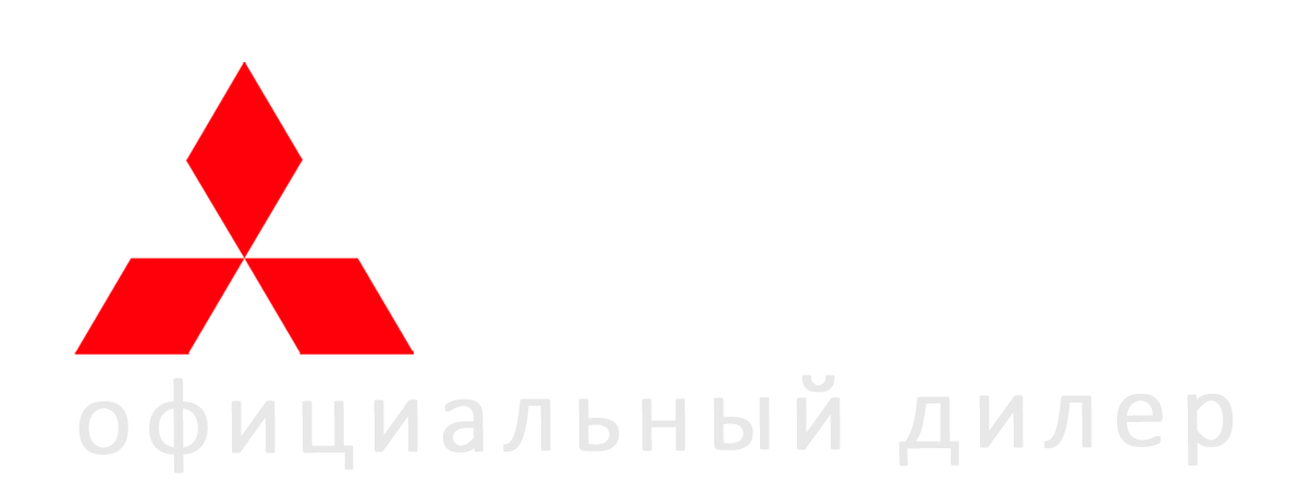 МИТСУБИСИ ГРУПП (Mitsubishi Electric)